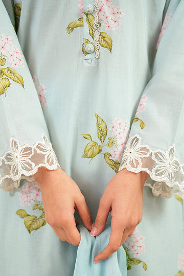 Cross Stitch Dim Gray Online Shopping